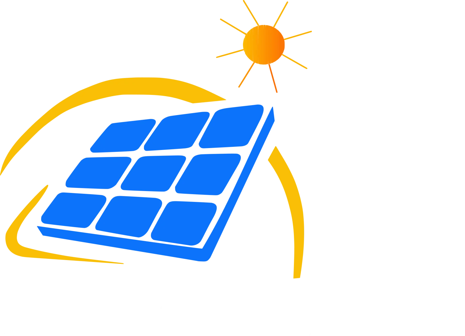 Solar Invent Dalmacija
